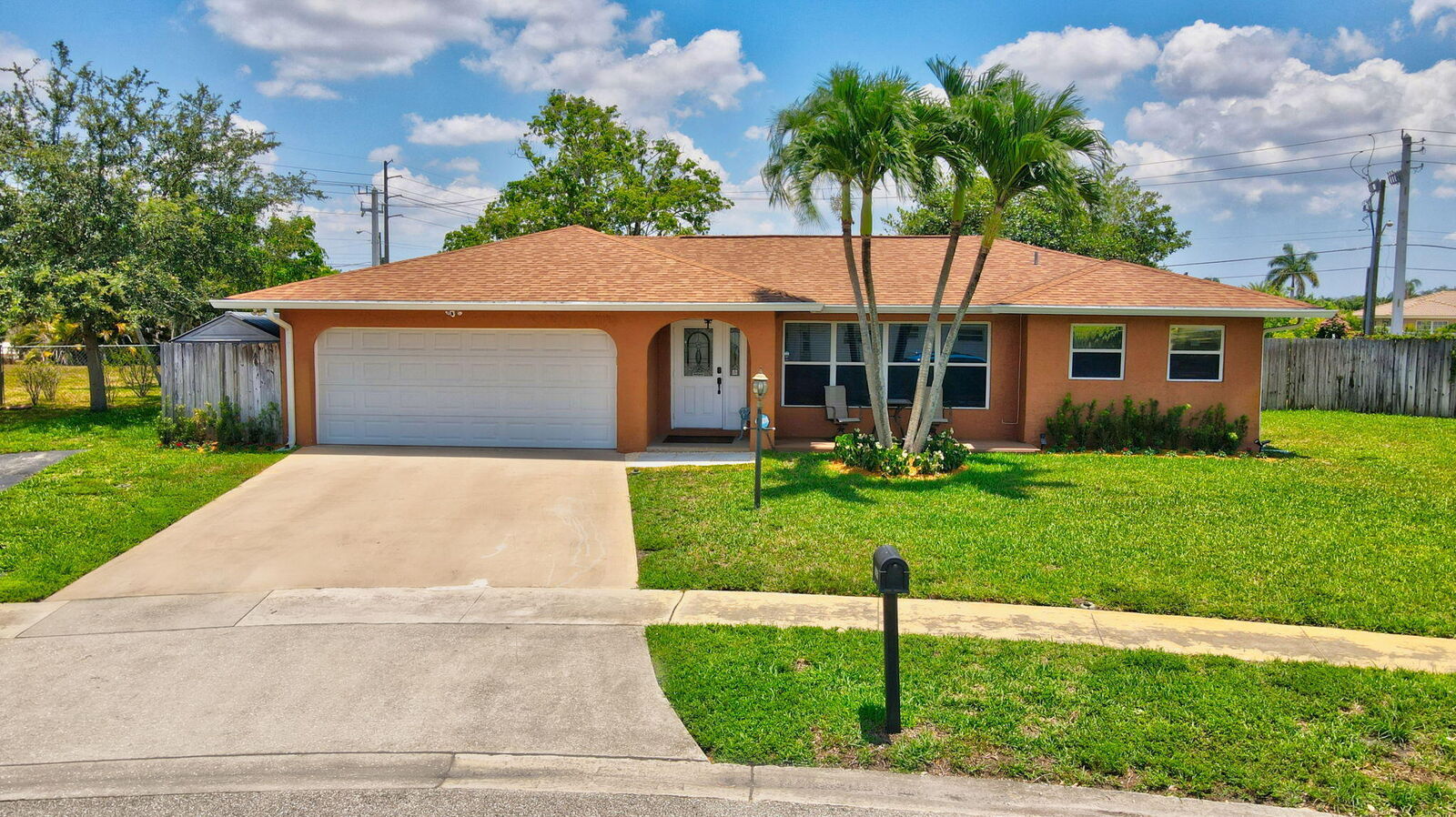 Property Photo:  22045 Ararat Street  FL 33428 