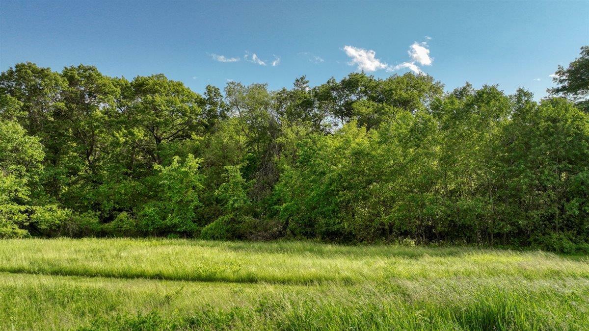 Property Photo:  S7463 Carter Ridge Road  WI 54652 