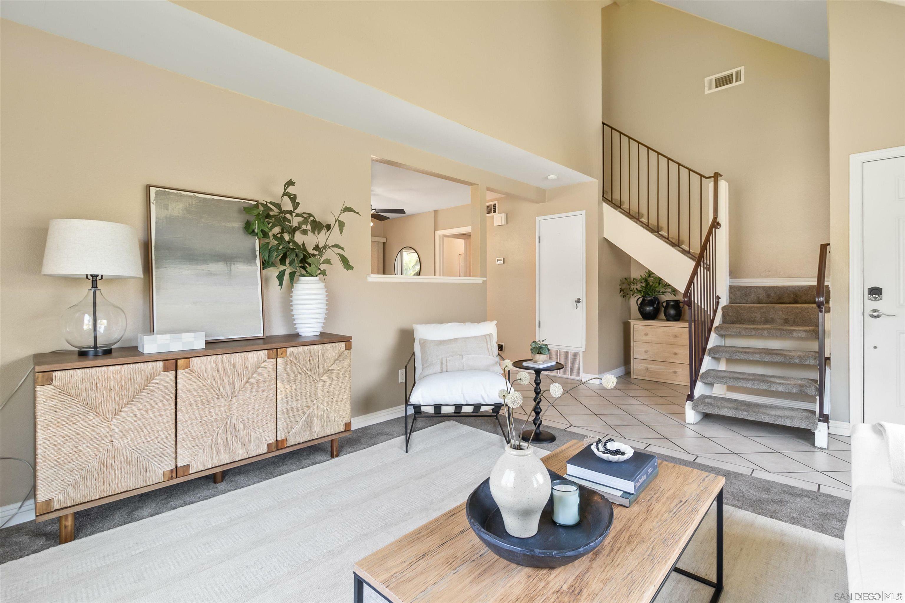 Property Photo: 900 N Citrus Ave 1 CA 92084