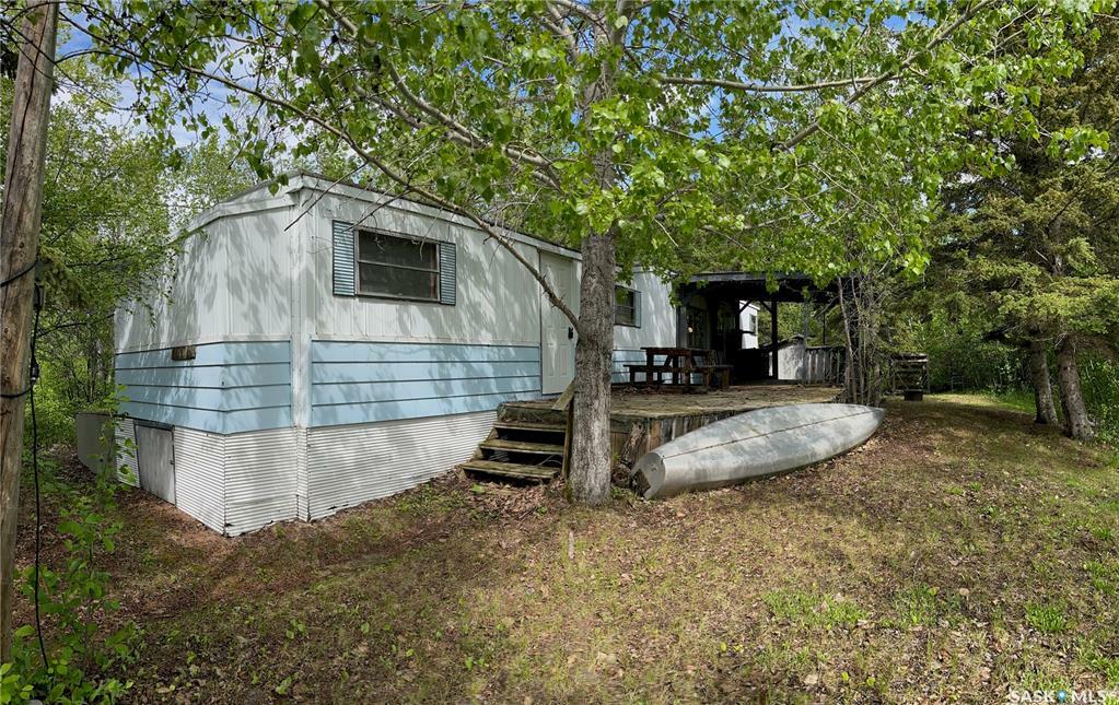 Property Photo:  1305 Deerfoot Trail  SK S0A 0L0 