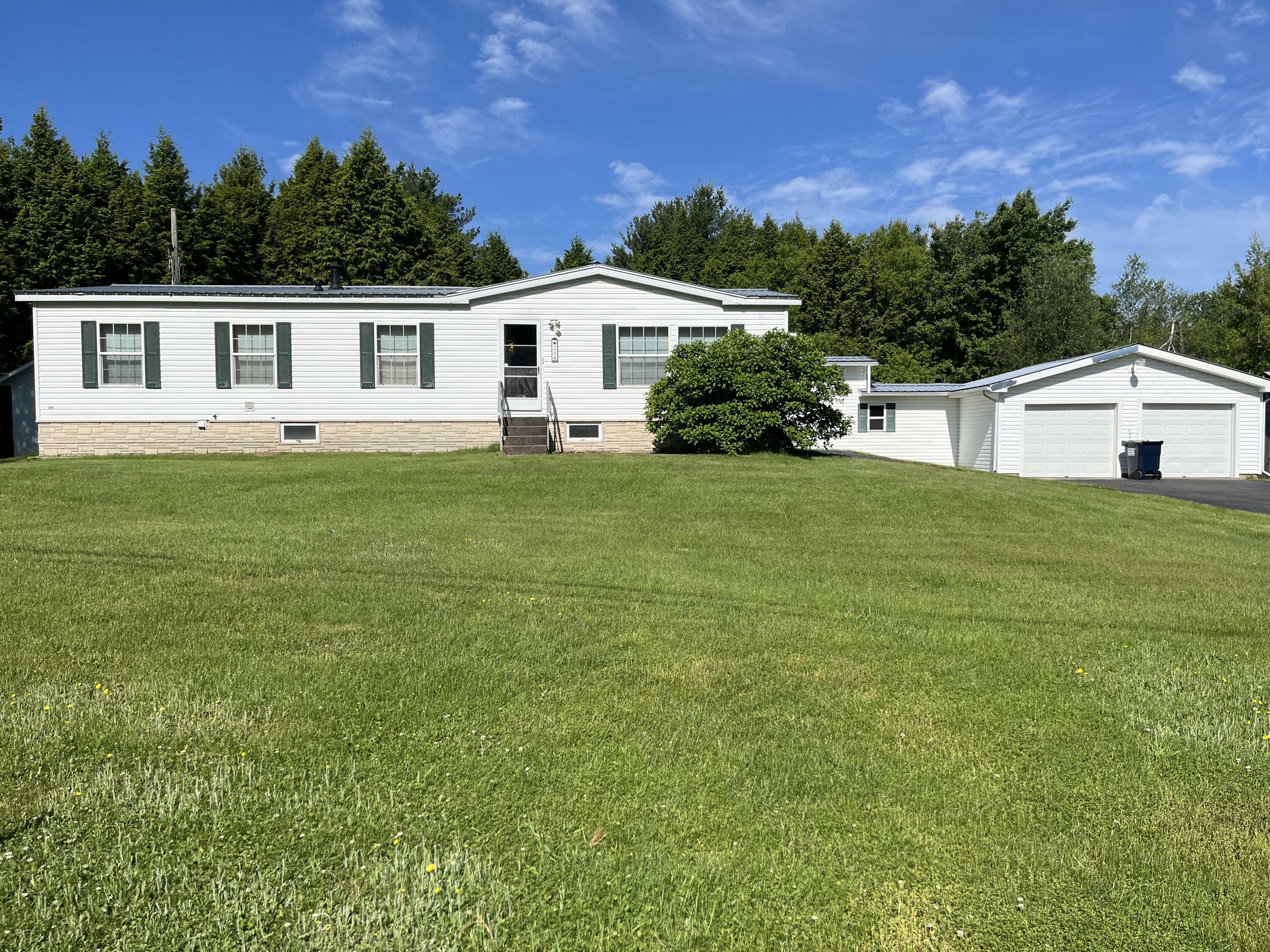 Property Photo:  214 Tallman Road  NY 12919 