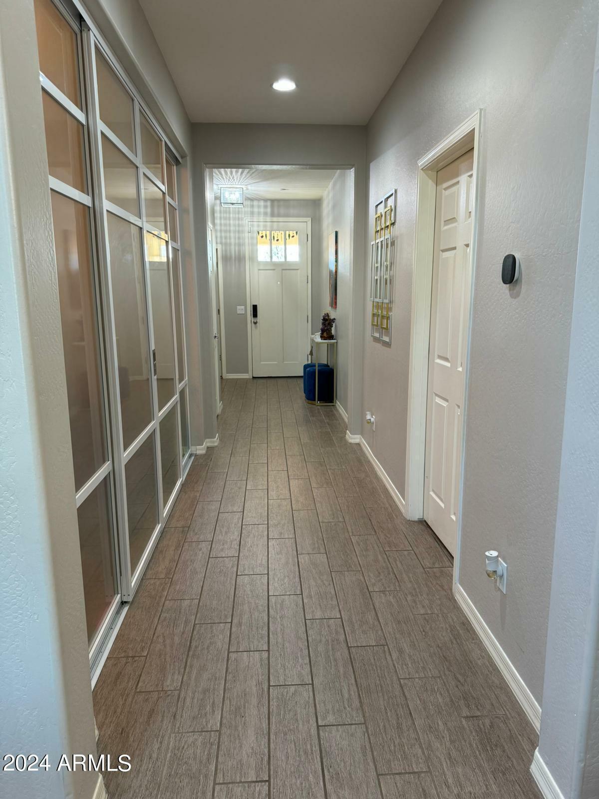 Property Photo: 30913 N 138th Avenue AZ 85383
