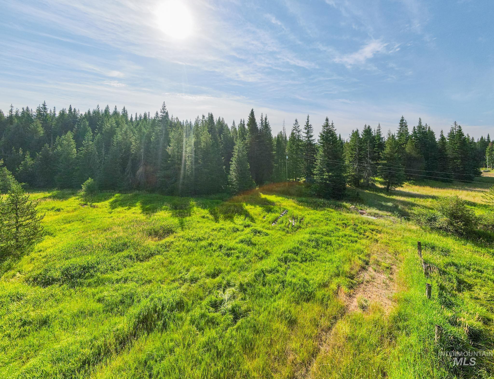 Property Photo:  18602 Upper Fords Creek  ID 83553 