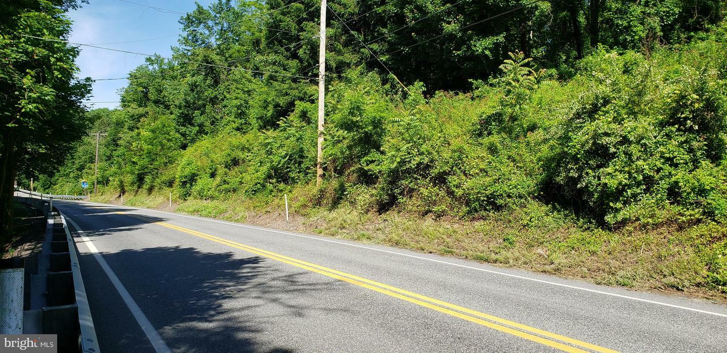 Property Photo:  0 Valley Road  PA 17053 