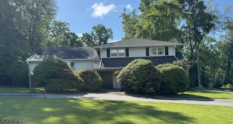 Property Photo:  44 Brookwood Dr  NJ 07470 