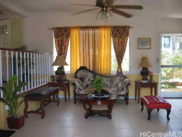 Property Photo:  85904 Niihau Street  HI 96792 