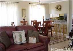 Property Photo:  921350 Kikaha Street  HI 96707 