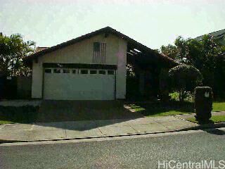 Property Photo: 1065 Mokuhano Street HI 96825