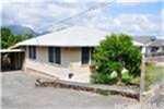 Property Photo:  1231 Loho Street  HI 96734 