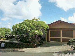 Property Photo:  1335 Onioni Street  HI 96734 