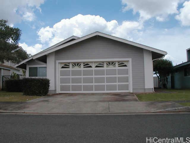 Property Photo:  941159 Heahea Street  HI 96797 