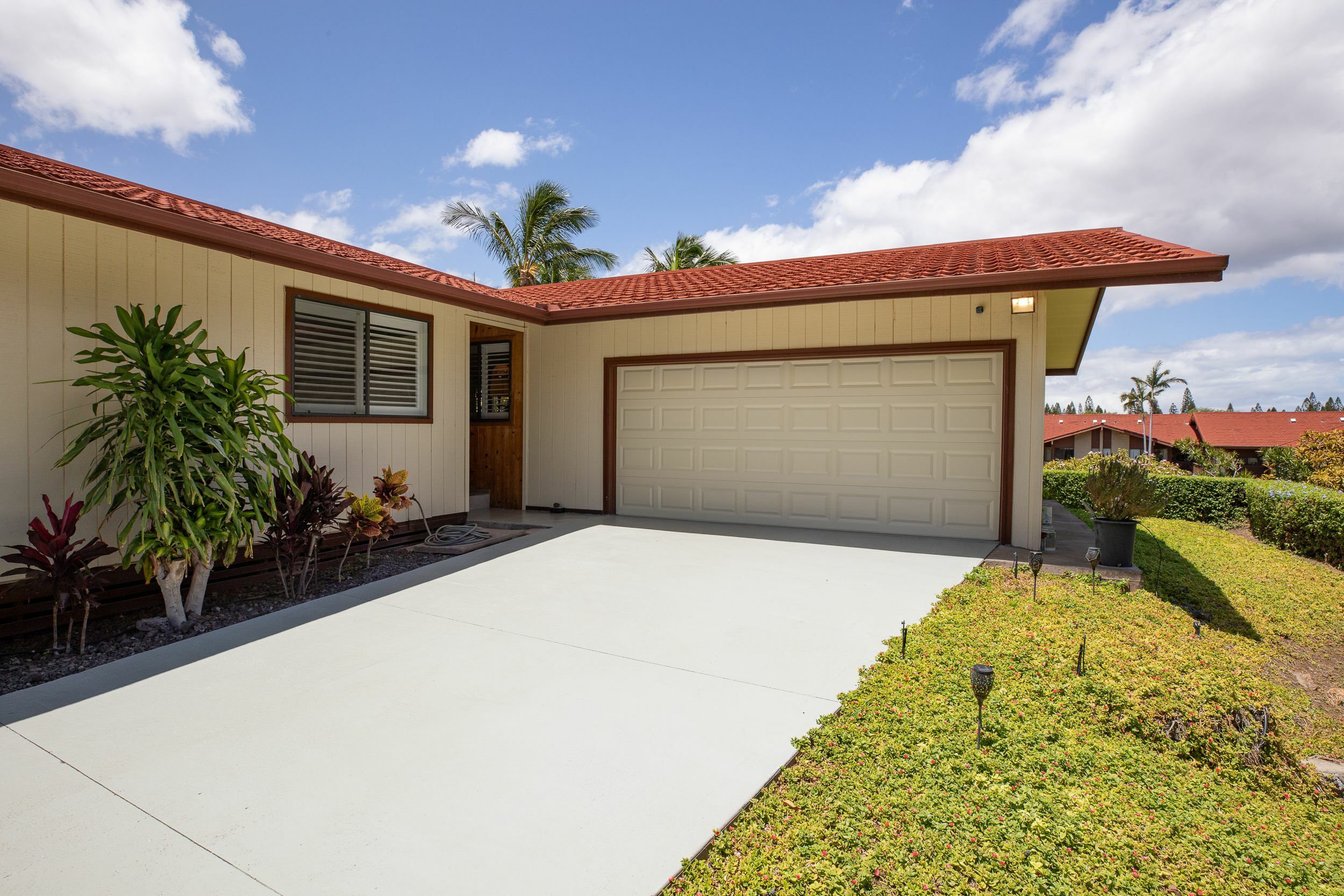 68-1853 W Kaupapa Pl  Waikoloa HI 96738 photo