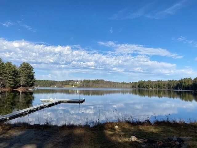 Property Photo:  Loch Ada Road  NY 12737 