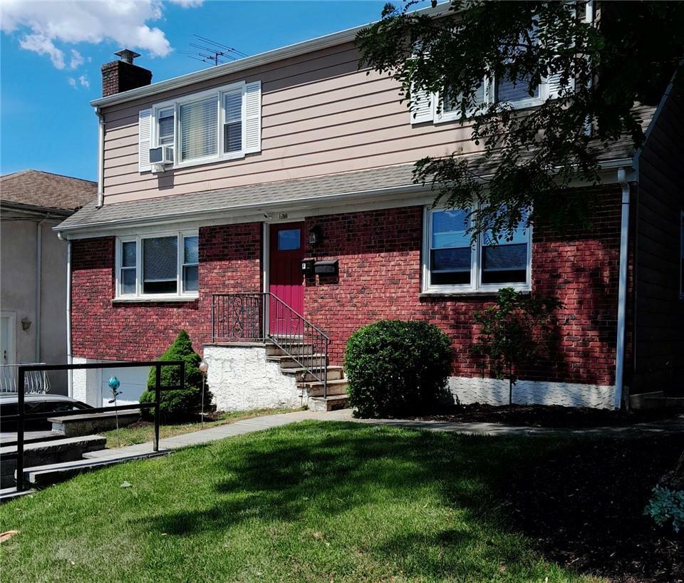 Property Photo: 175 Woodside Avenue NY 10604