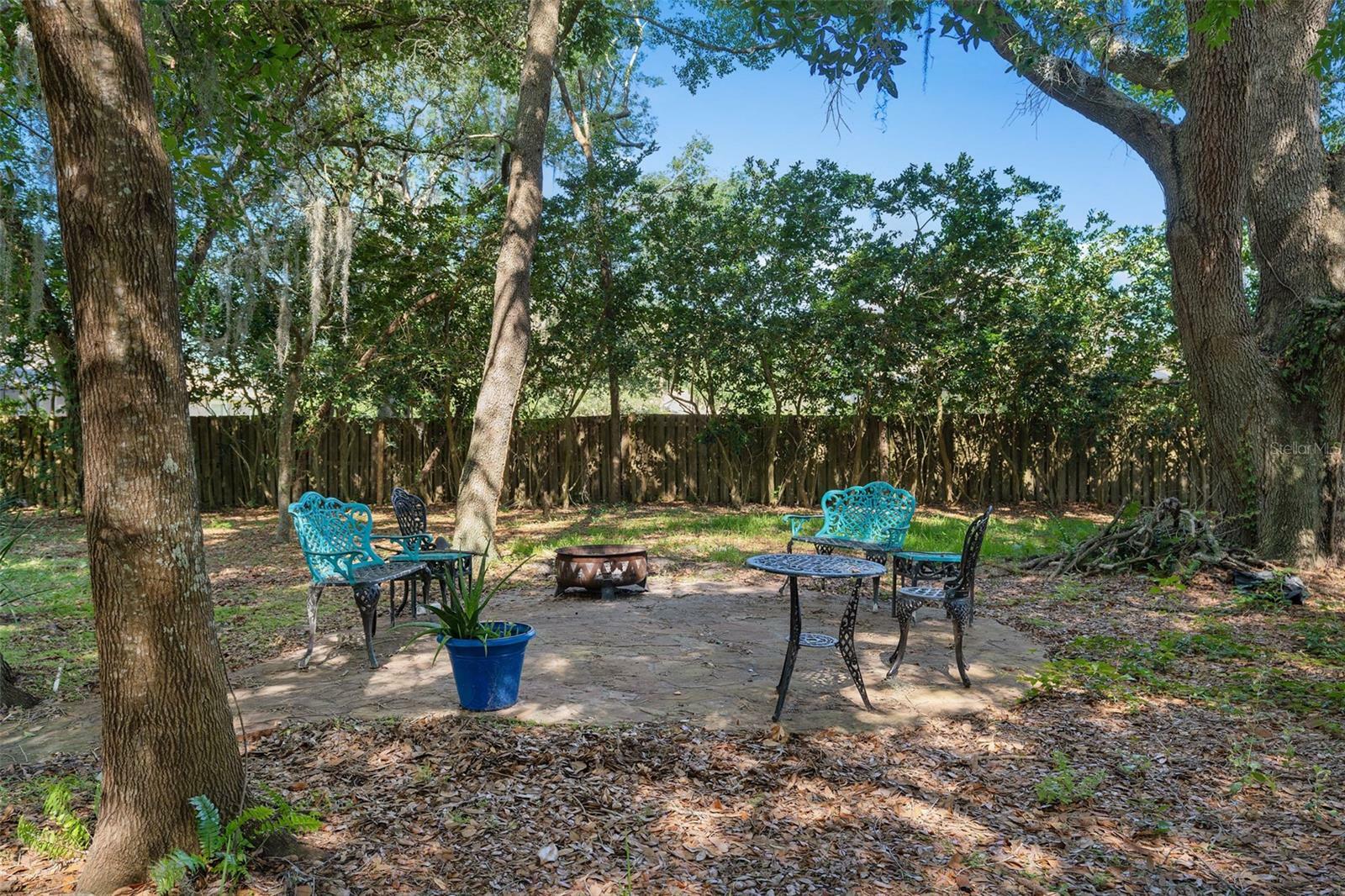 Property Photo:  3926 Greenock Court  FL 32712 