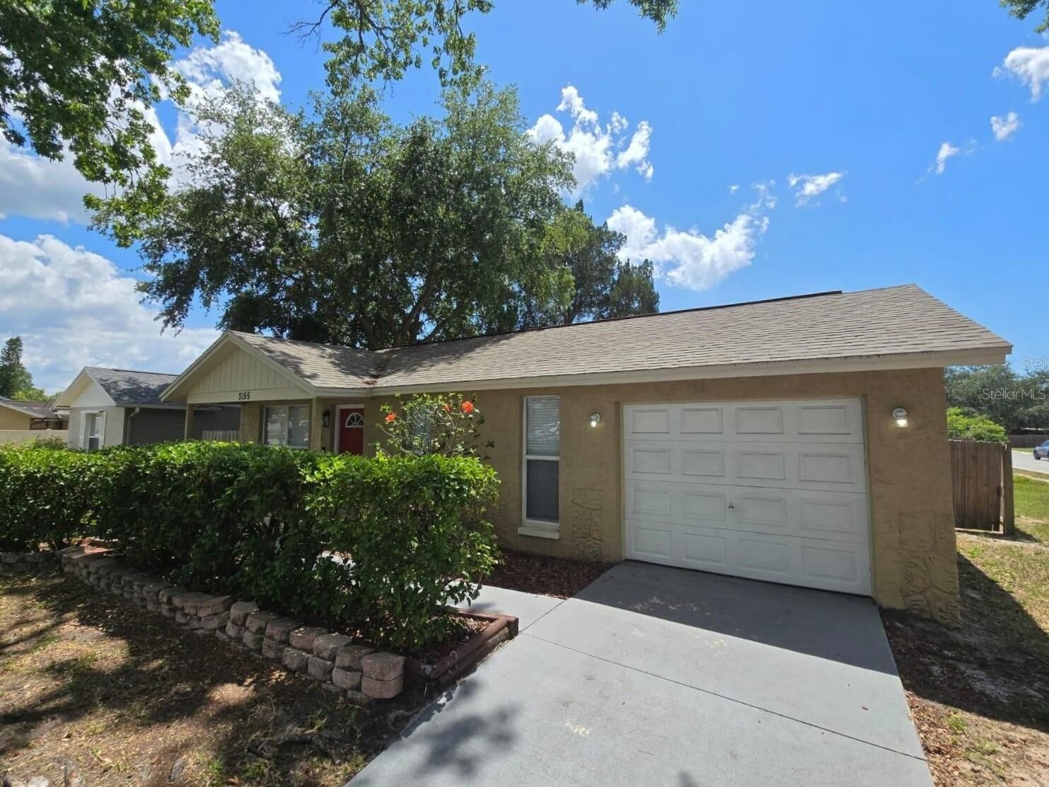 Property Photo:  3155 Seven Springs Boulevard  FL 34655 