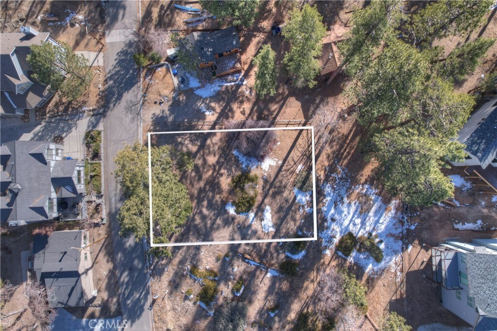 Property Photo:  828 Talmadge Road  CA 92315 