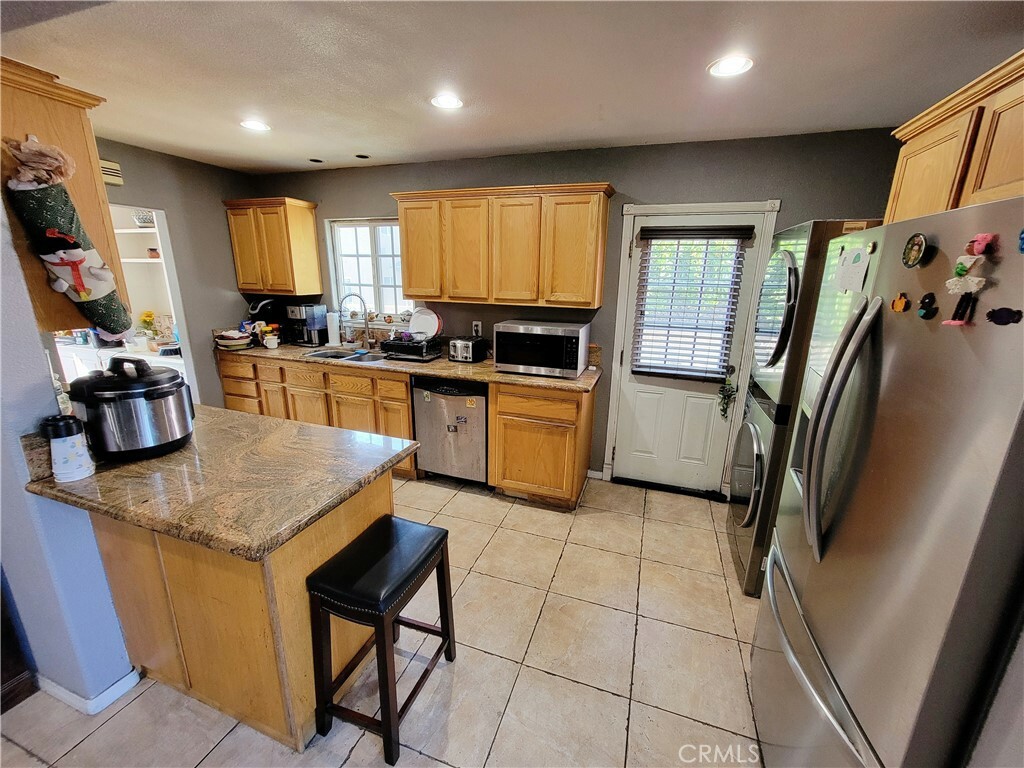 Property Photo:  1257 9th Avenue  CA 91745 