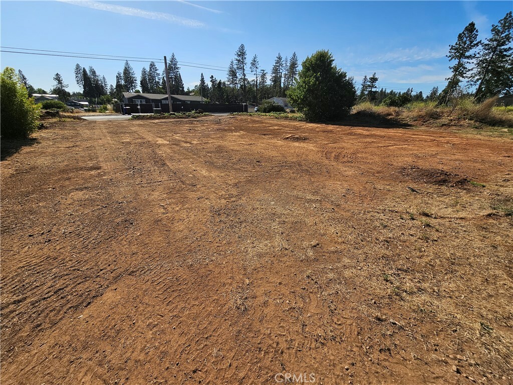 Property Photo:  5780 Copeland Road  CA 95969 