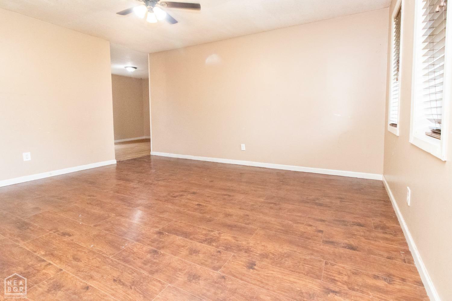 Property Photo:  812 James Street  AR 72432 