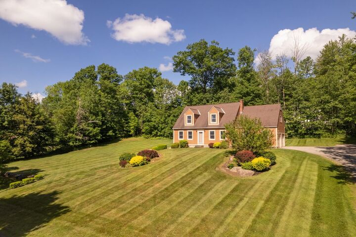 Property Photo: 32 Catherine Drive VT 05701