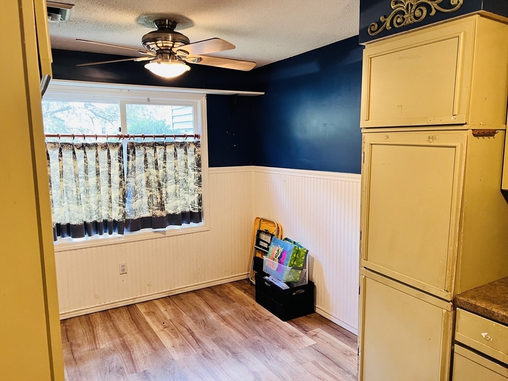 Property Photo: 585 Nassau Dr 585 MA 01129