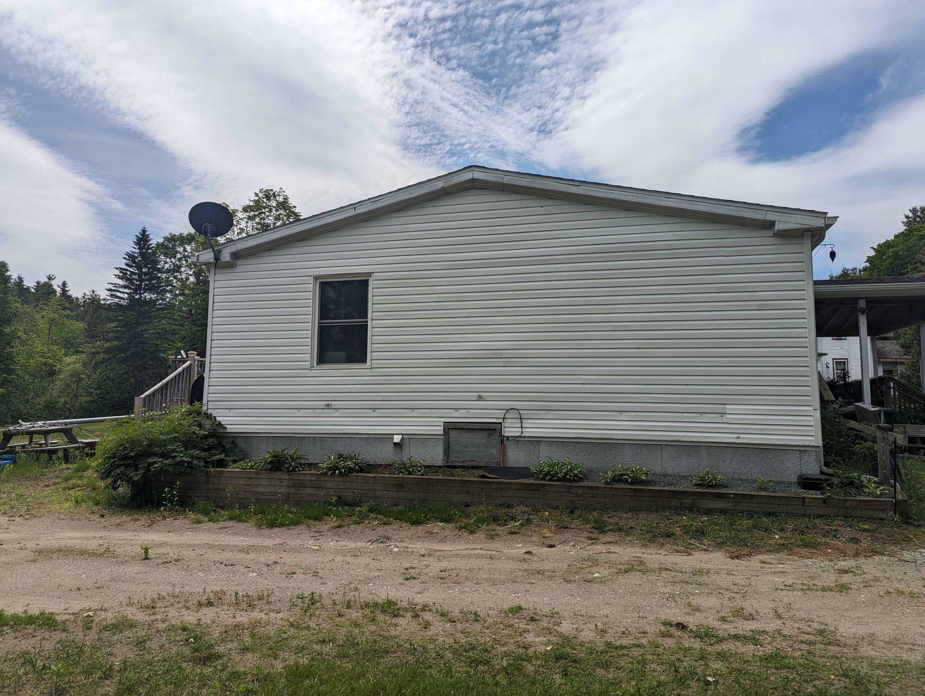 Property Photo:  8534 Route 9  NY 12950 