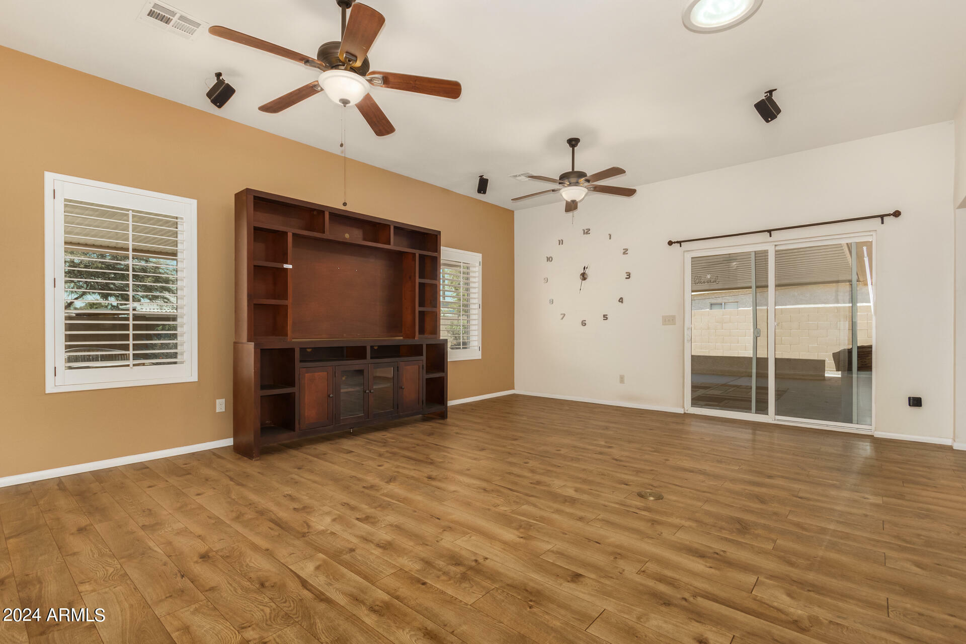 Property Photo:  10660 W Riviera Drive  AZ 85351 