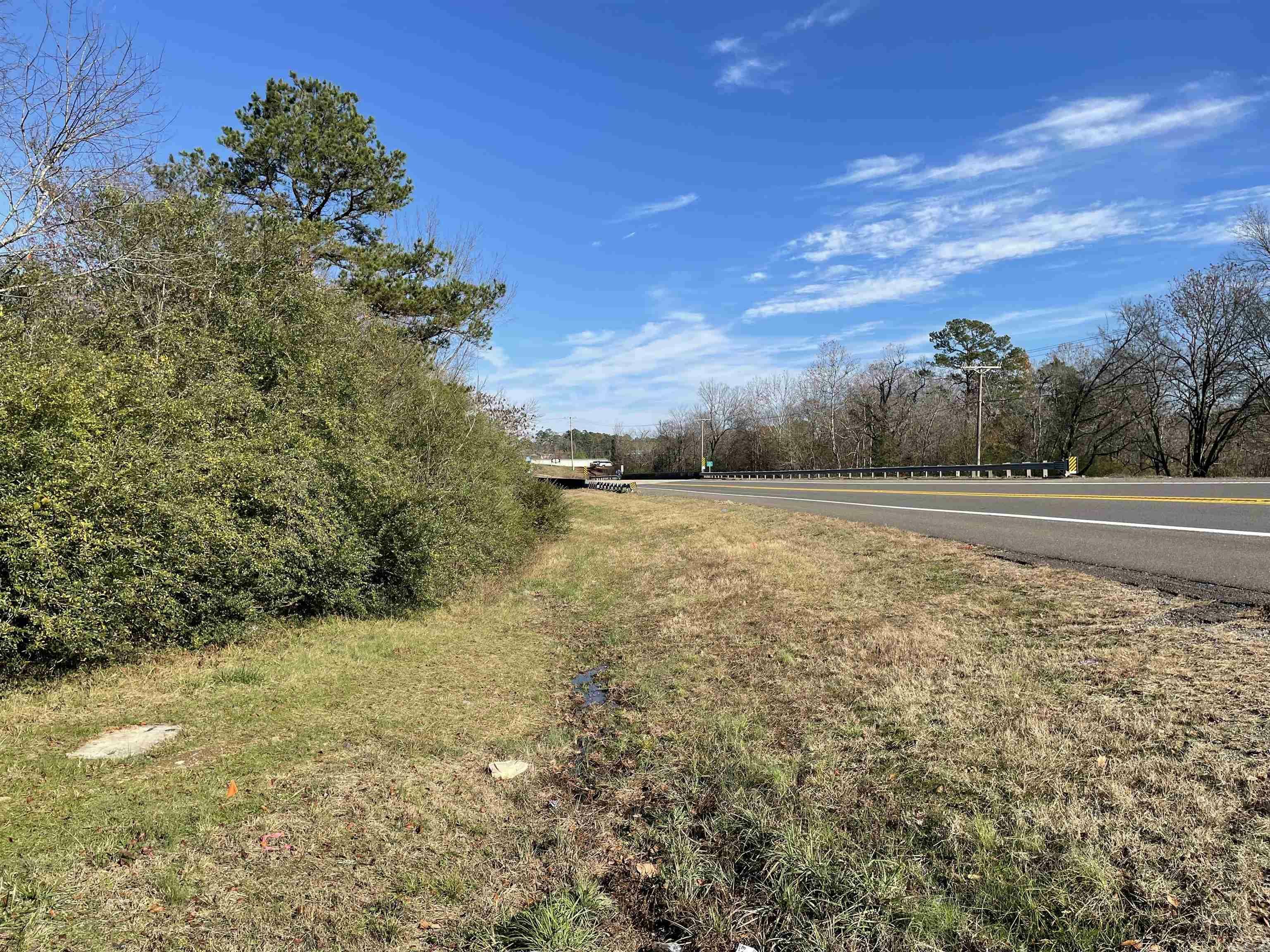 Property Photo:  00 Ketchum Circle  AR 71968 