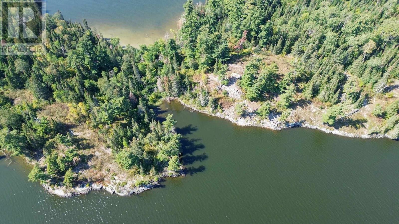 8 Five Point Island, Lake Of The Woods  South of Kenora ON P0X 1C0 photo