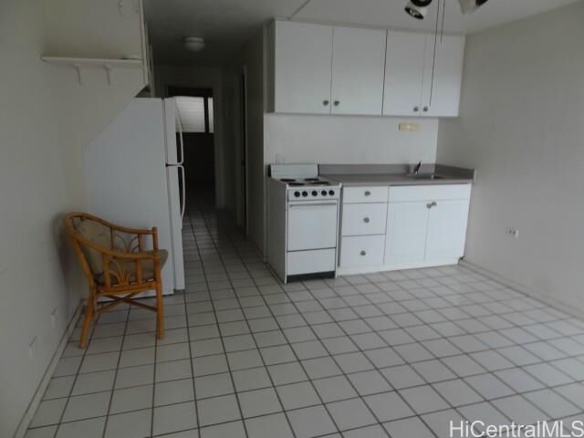 Property Photo:  85-175 Farrington Highway B125  HI 96792 