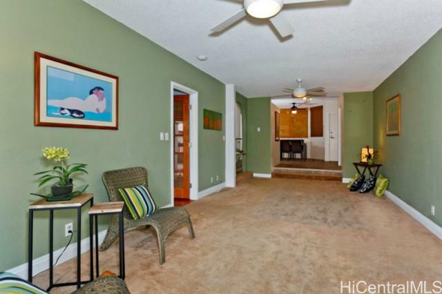 Property Photo:  45-315 Lilipuna Road B303  HI 96744 