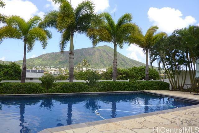 Property Photo:  1045 Kuekue Street  HI 96825 