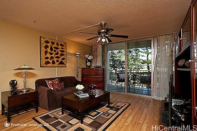 Property Photo:  98-703 Iho Place 1-602  HI 96701 