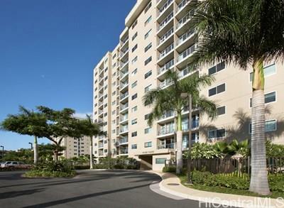 Property Photo:  94-302 Paiwa Street 411  HI 96797 