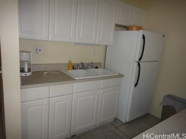 Property Photo:  84-688 Ala Mahiku Street 169A  HI 96792 