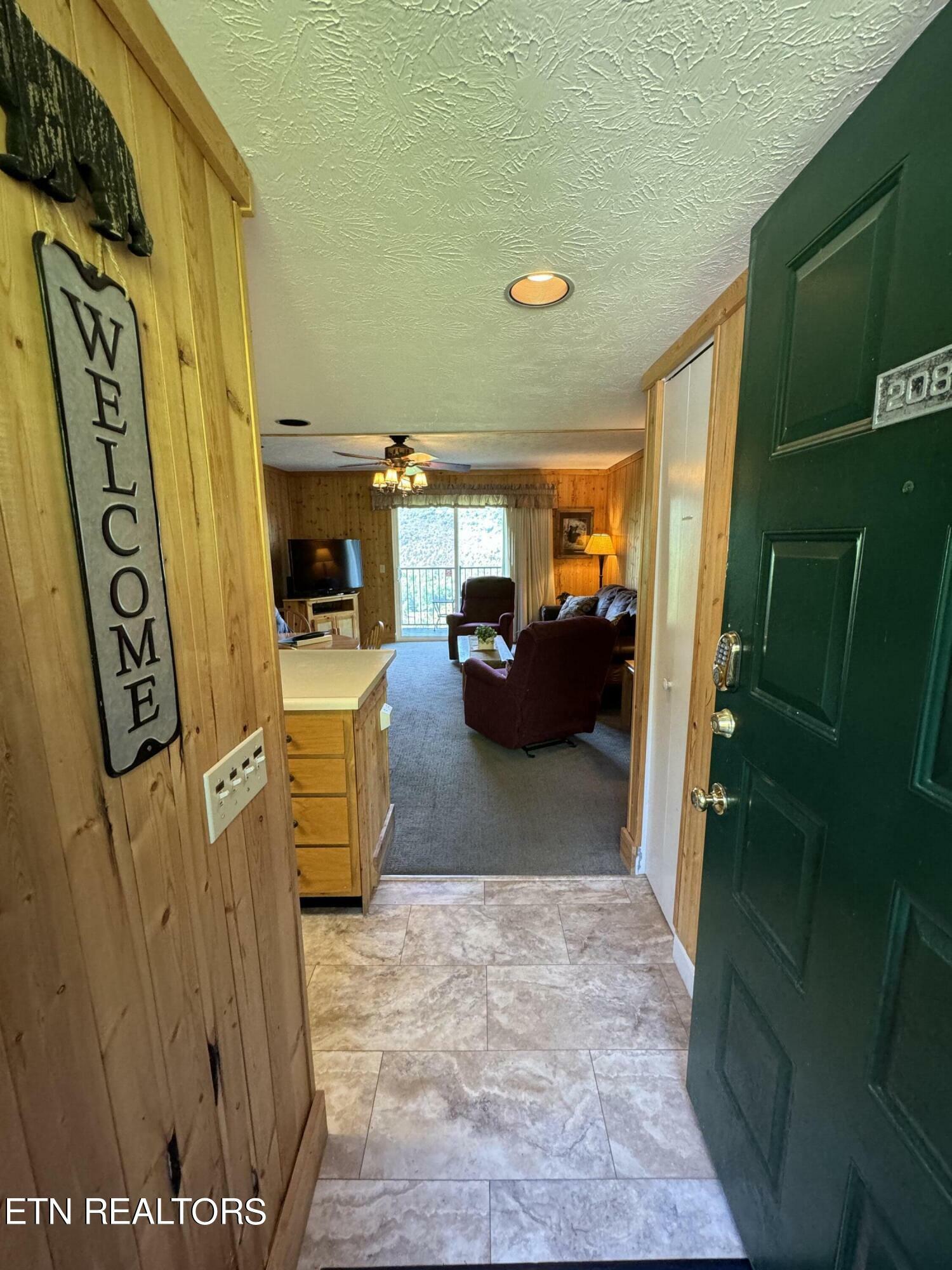 Property Photo:  3710 Weber Rd 208-C  TN 37738 