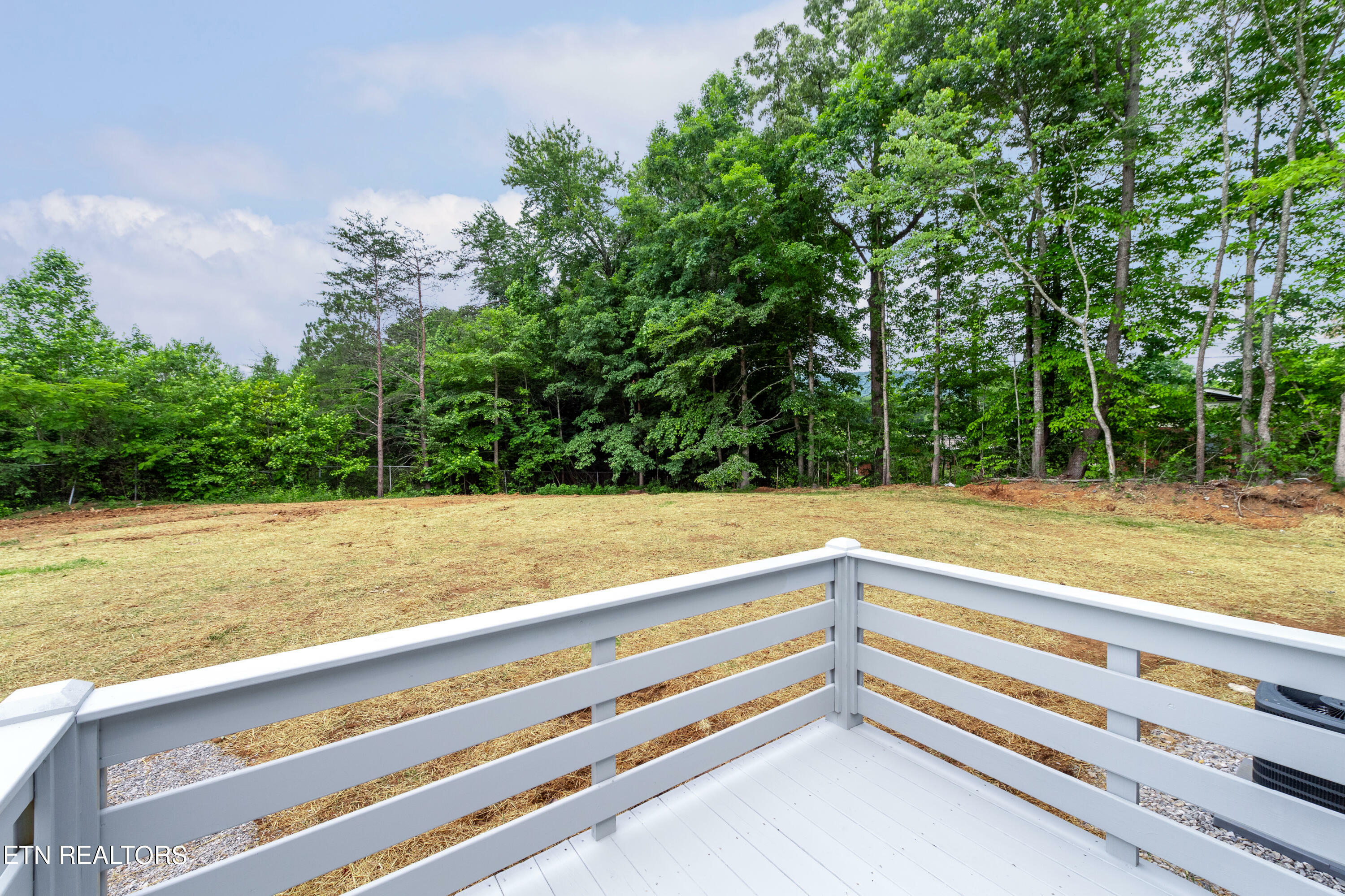 Property Photo:  254 Baumgartner Rd  TN 37748 