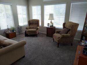 Property Photo:  10993 Elkhart Place  IN 46307 