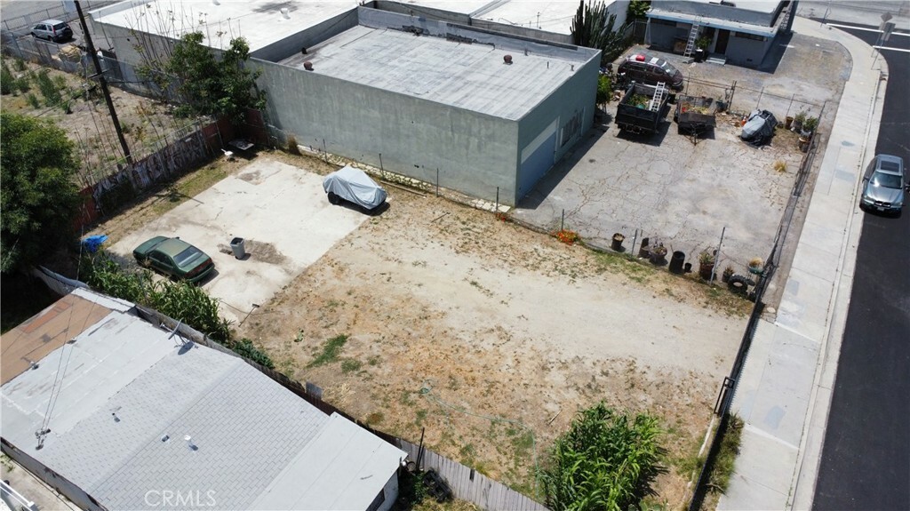 Property Photo:  11818 167th Street  CA 90701 