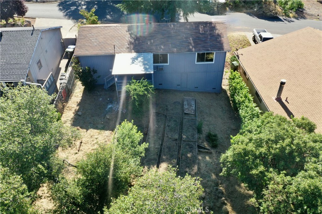 Property Photo:  7235 Highlands Harbor Road  CA 95422 