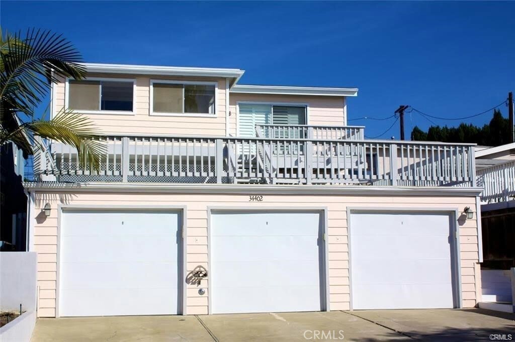 34402 Via San Juan  Dana Point CA 92624 photo