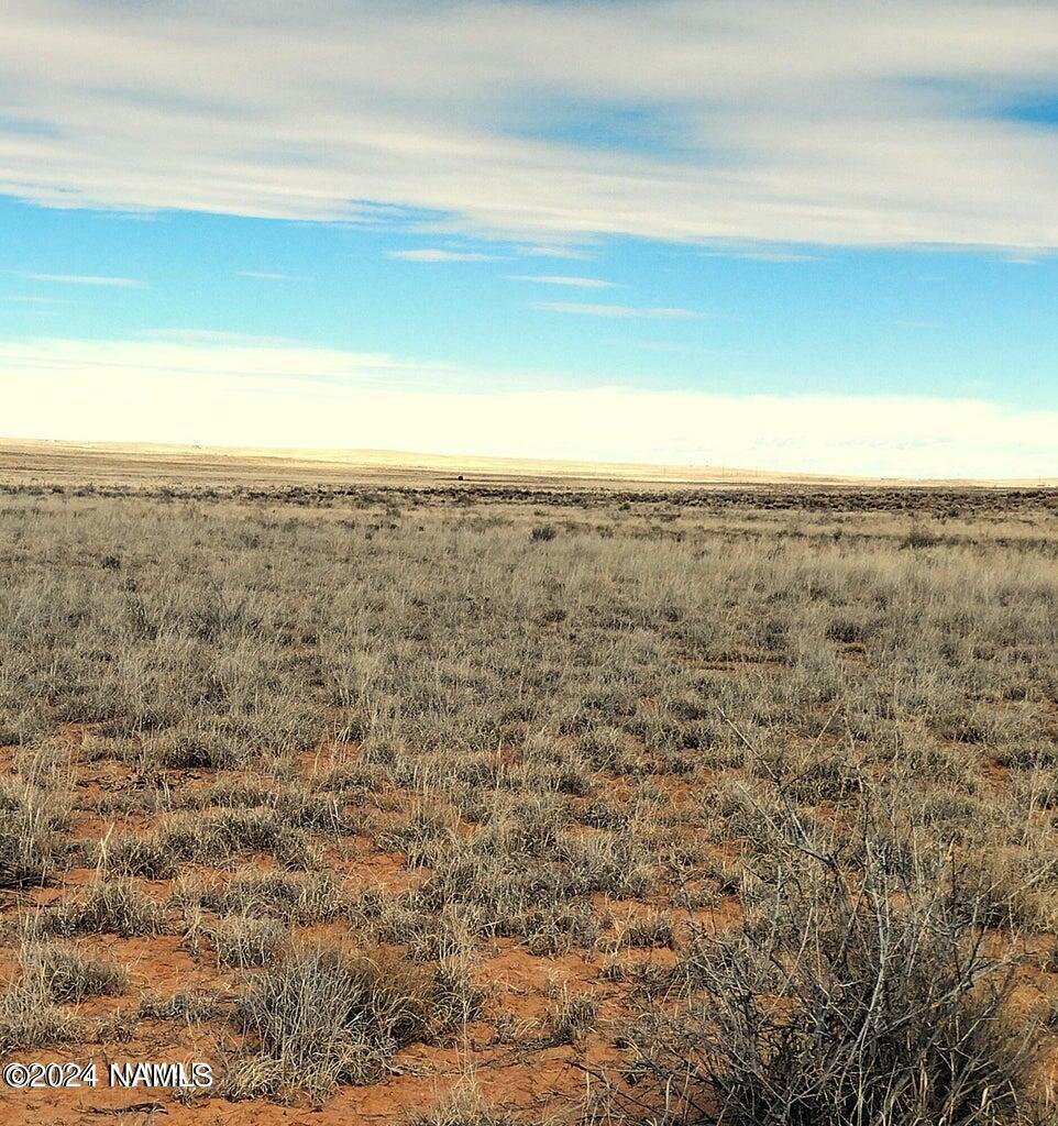 Tract 517 Painted Desert Ranch  Holbrook AZ 86025 photo