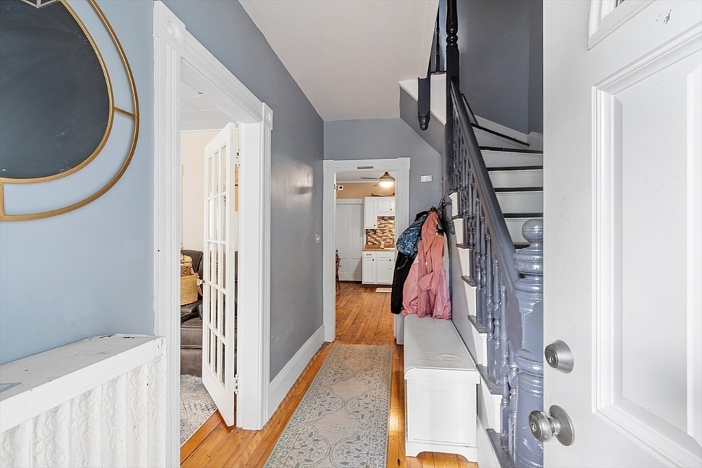 Property Photo:  191 Washington St  MA 01440 