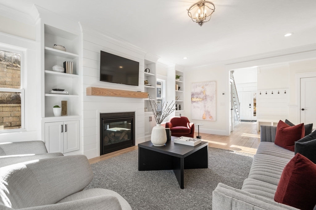Property Photo: 12 Granville Ln 12 MA 01913