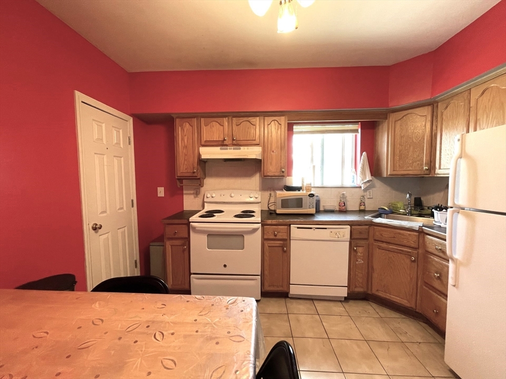 Property Photo: 42 Rock Valley Ave B MA 02149