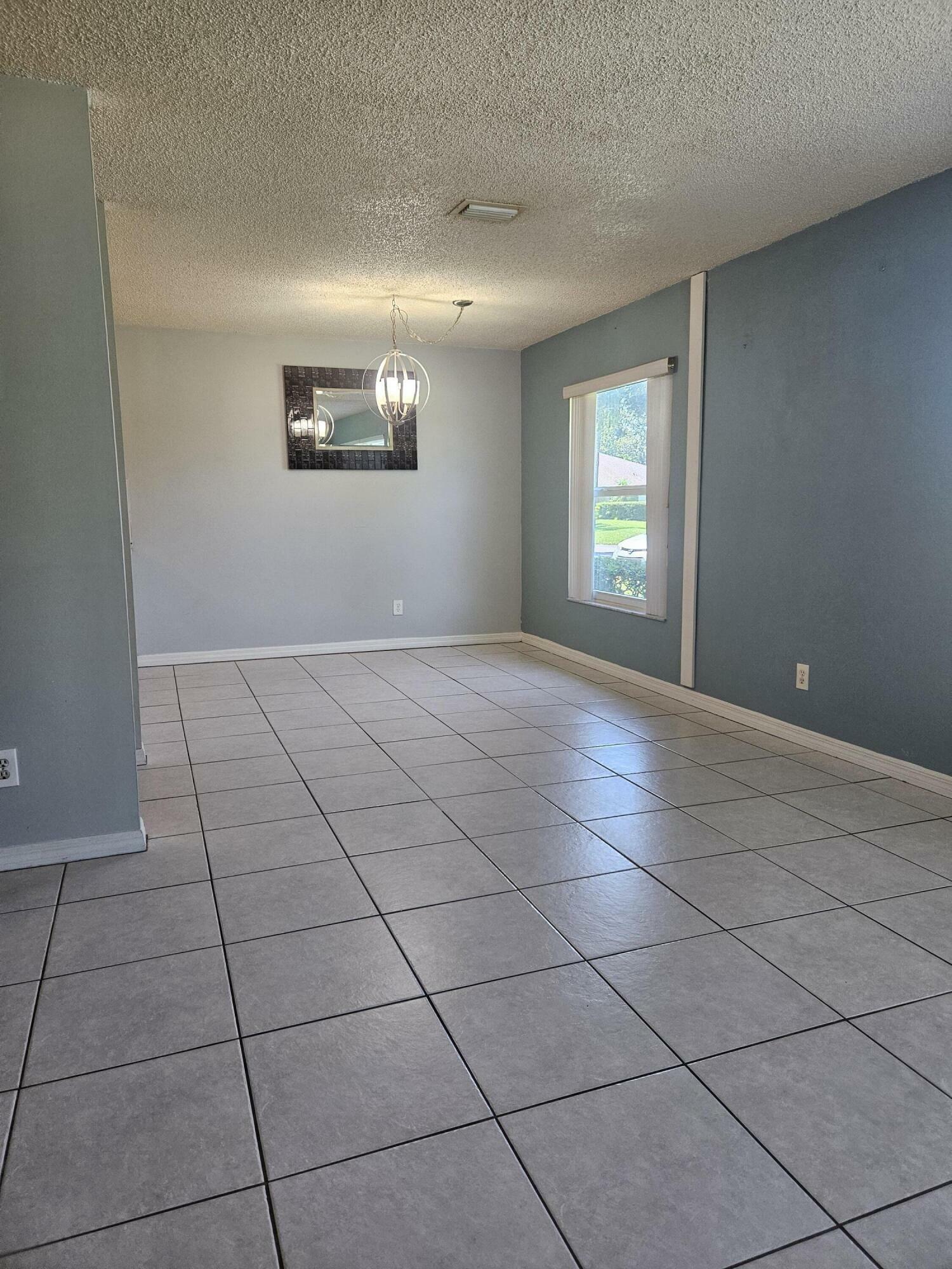 Property Photo:  1623 Laurel Leaf Lane A  FL 34950 