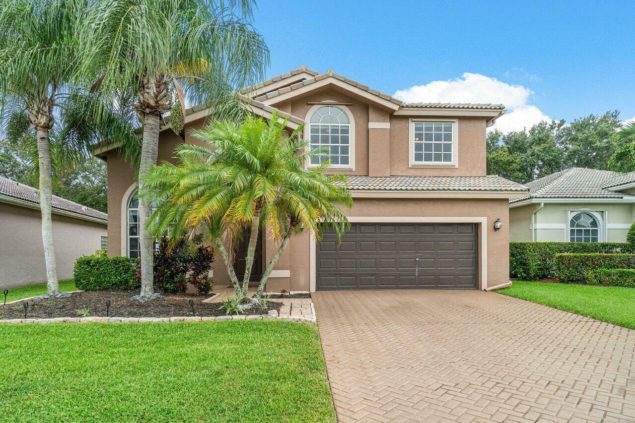 3694 Old Lighthouse Circle  Wellington FL 33414 photo