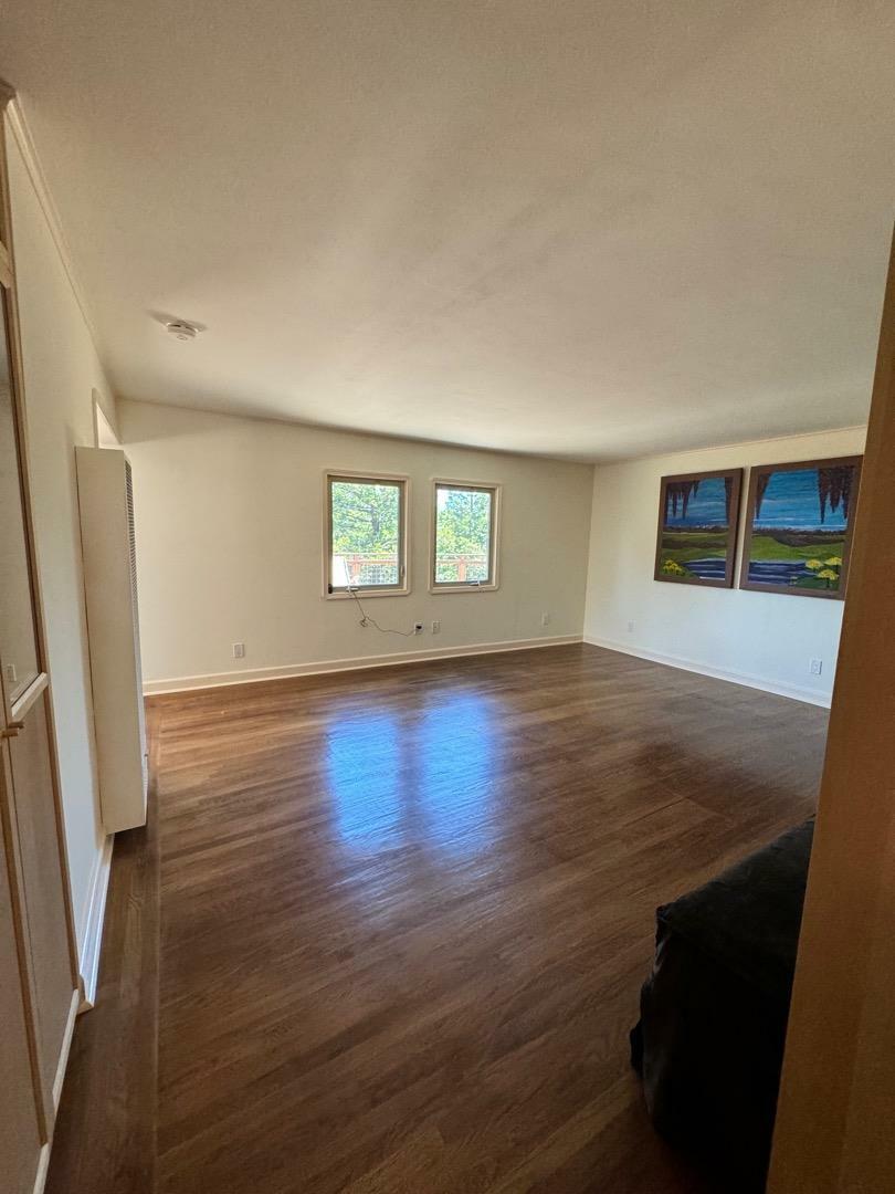 Property Photo:  920 Espinosa Road  CA 94062 