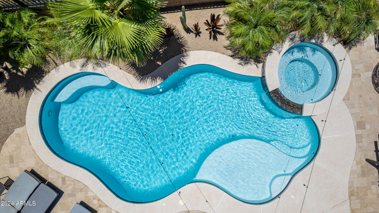 Property Photo:  22281 E Via Del Oro --  AZ 85142 